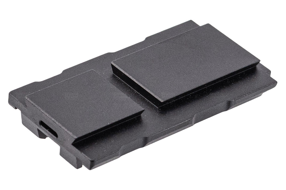 5KU ACRO Mount Base Adaptor Plate For Marui TM G17 Gen5 MOS GBBP