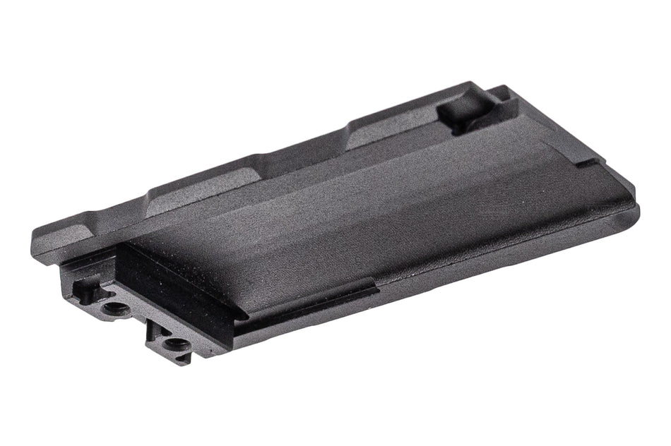 5KU ACRO Mount Base Adaptor Plate For Marui TM G17 Gen5 MOS GBBP