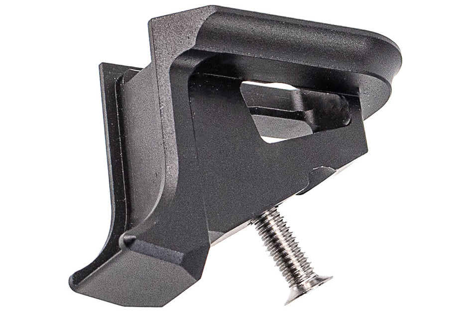 5KU AR Grip Adaptor For Marui TM AK / SAIGA 12 GBBR Series