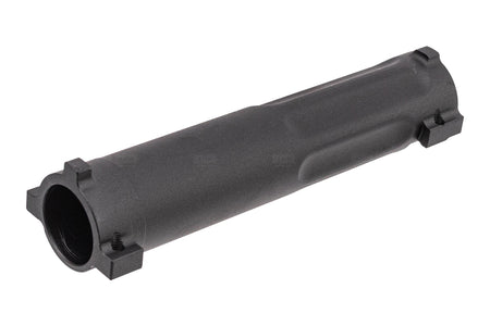 5KU CNC Aluminum Gas Tube For Marui TM AKM GBBR