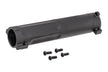 5KU CNC Aluminum Gas Tube For Marui TM AKM GBBR