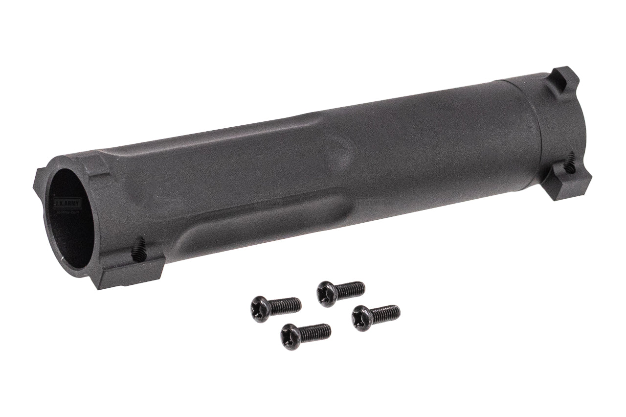 5KU CNC Aluminum Gas Tube For Marui TM AKM GBBR