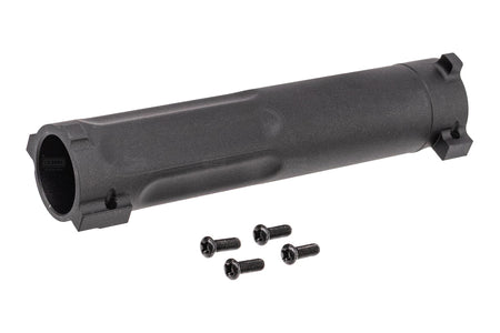 5KU CNC Aluminum Gas Tube For Marui TM AKM GBBR