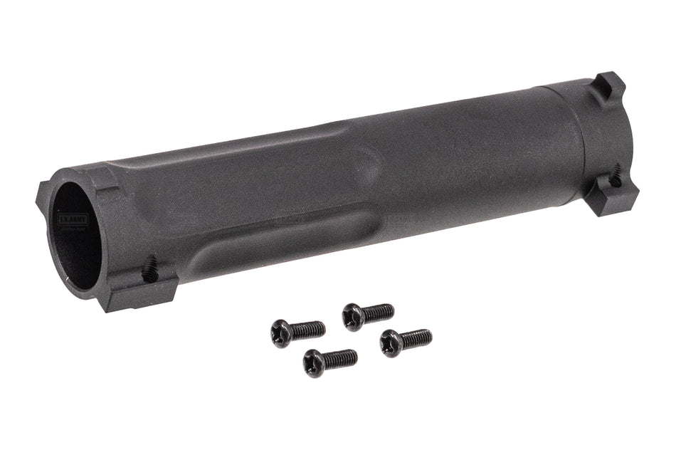 5KU CNC Aluminum Gas Tube For Marui TM AKM GBBR