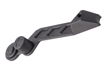 5KU CNC Aluminum Fire Selector For Marui TM AK GBBR Series