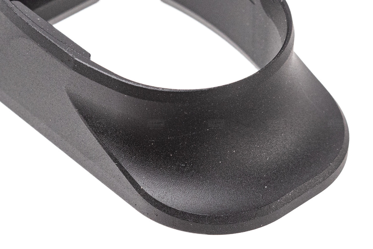 5KU CNC Aluminum XL Style Magwell For SIG AIR / VFC P320 M17 M18 GBBP Series-Red