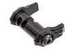 5KU CNC Steel KAC Style Short Type Ambidextrous Selector For Marui TM MWS GBBR Series