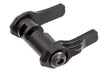 5KU CNC Steel KAC Style Scalloped Type Ambidextrous Selector For Marui TM MWS GBBR Series