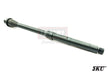 5KU 12.5" M4 Outer Barrel for Marui TM MWS GBB ( BK )