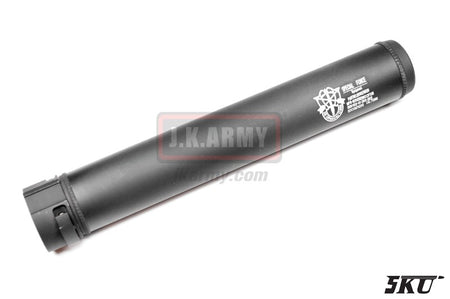 5KU SOCOM 762 SS QD Dummy Suppressor / Barrel Extension