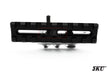 5KU Optic Mount for Hi-Capa 5.1 / 4.3 ( SV )