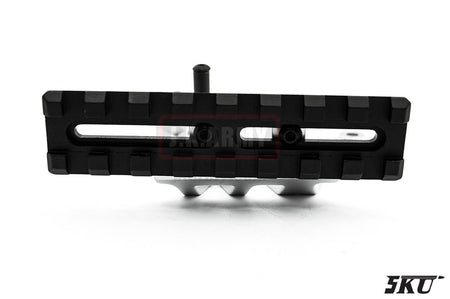 5KU Optic Mount for Hi-Capa 5.1 / 4.3 ( SV )