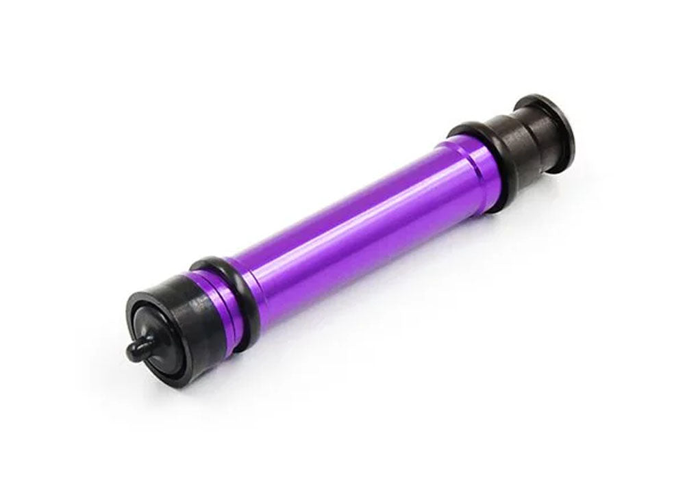 Modify Steyr Scout Airsoft Rifle ( Grey )