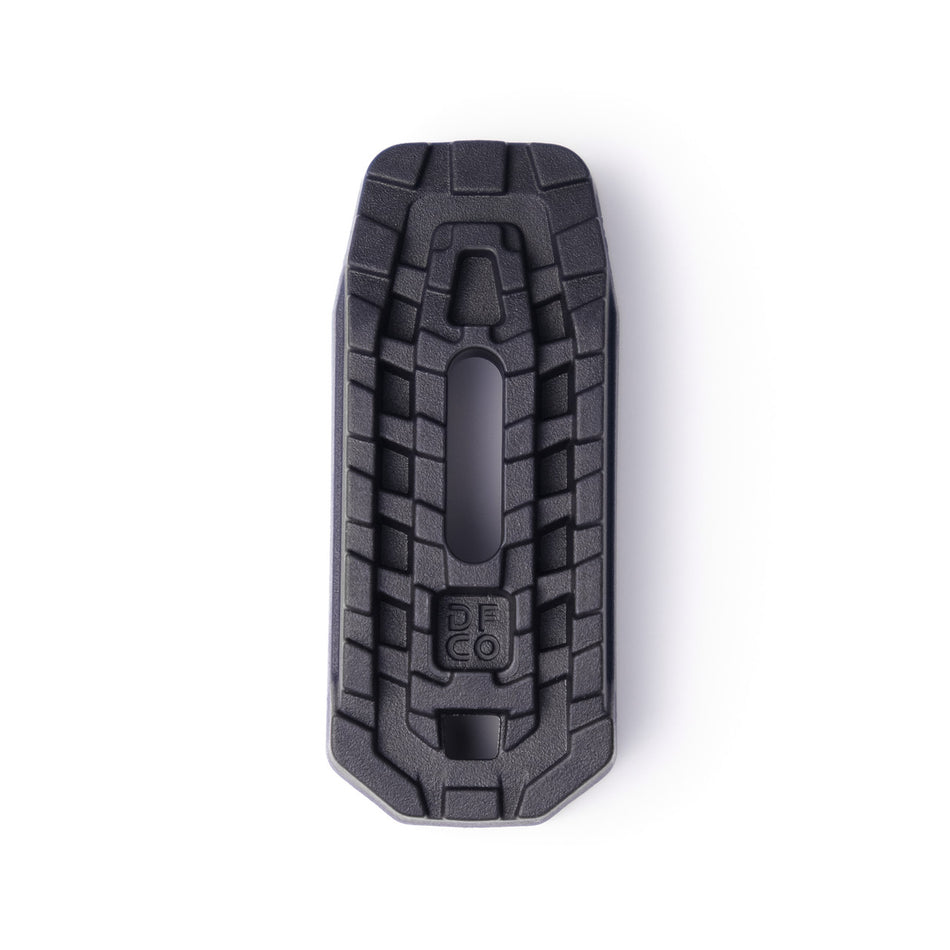 DFCO DOS BOOT For PMAG ( 3 Pack ) ( Compatible: GM MWS Magazine GM0502 )
