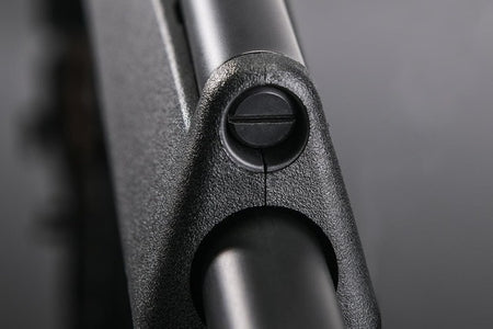 UMAREX / VFC H&K PSG-1 GBBR ( HK PSG1 )