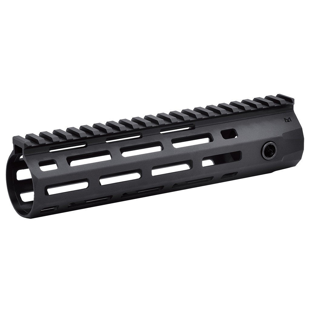 UX4 M-LOK Airsoft Rail 8.5 inch ( DE )