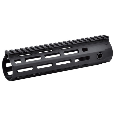 UX4 M-LOK Airsoft Rail 8.5 inch ( DE )