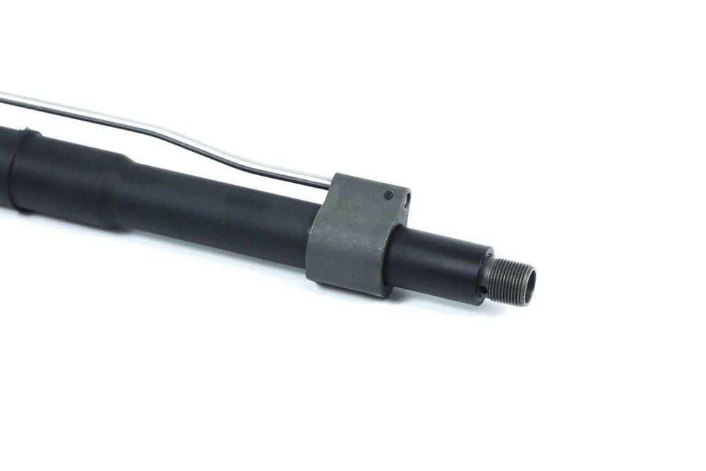 Alpha PTW M4 Series High Precision Barrel Set ( 7.5 Inch )