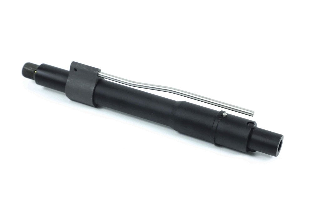 Alpha PTW M4 Series High Precision Barrel Set ( 7.5 Inch )
