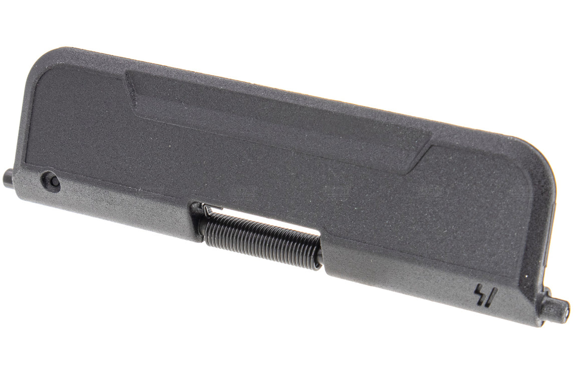 Strike Industries Ultimate Dust Cover Standard ( Black )