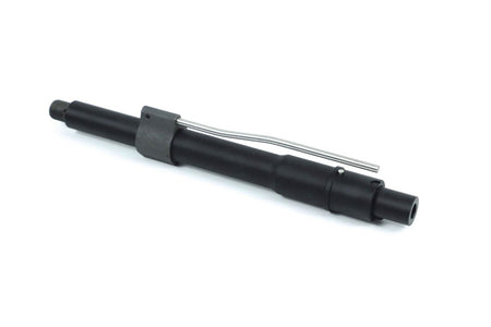 Alpha PTW M4 Series High Precision Barrel Set ( 8.5 Inch )