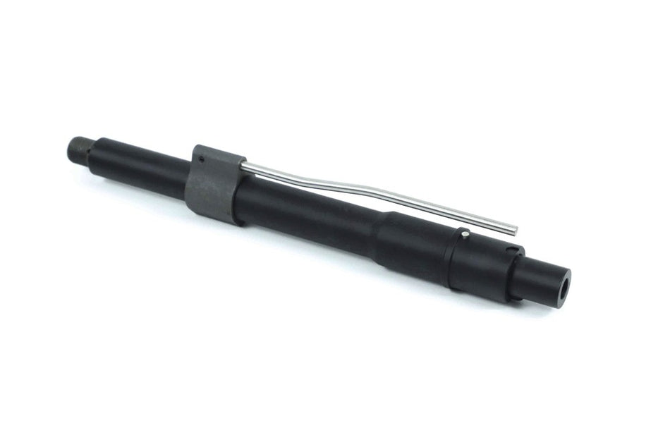 Alpha PTW M4 Series High Precision Barrel Set ( 8.5 Inch )