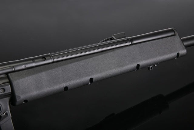 UMAREX / VFC H&K PSG-1 GBBR ( HK PSG1 )