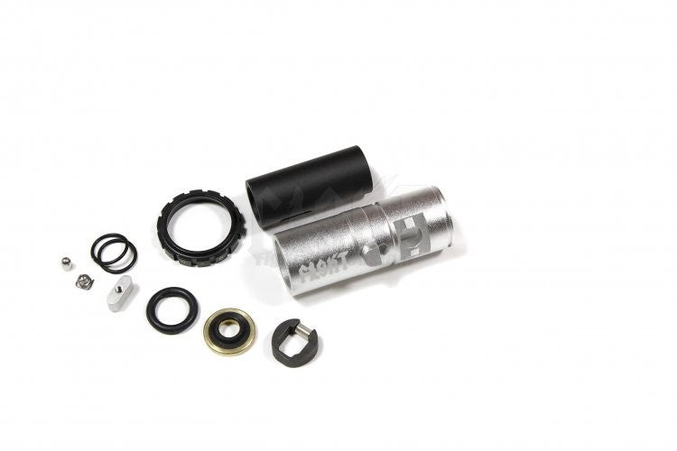 FCC Advanced CNC Hop Up Set 3.0 for System PTW