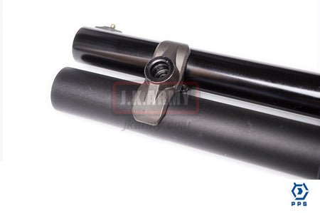 PPS M870 Long Model Pump Action Shotgun ( Gas System )
