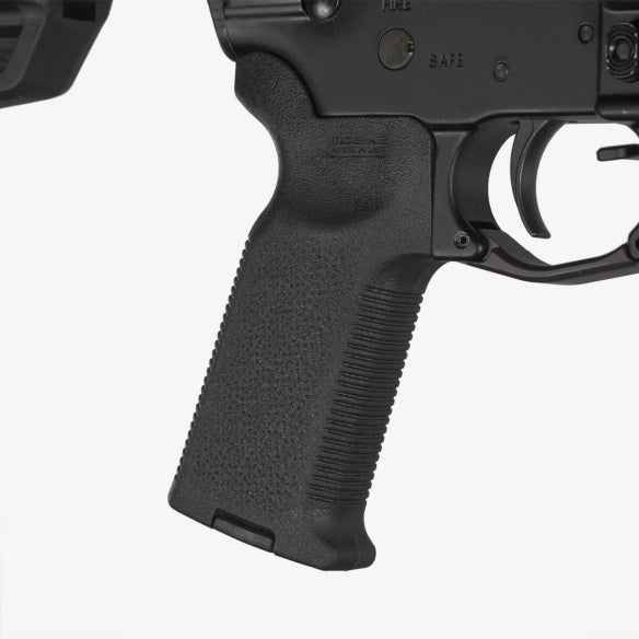 Magpul MOE-K2 AR15 / M4 Grip ( Black )