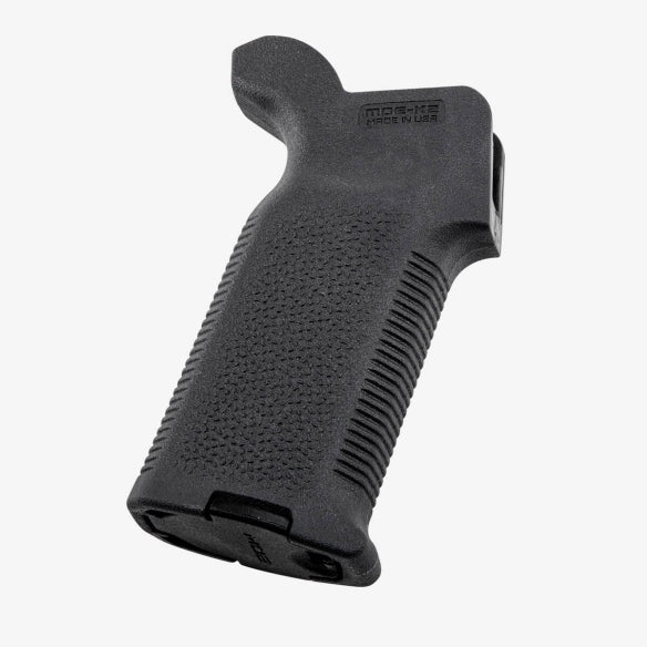 Magpul MOE-K2 AR15 / M4 Grip ( Black )
