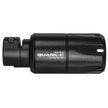 Acetech Quark C Shotgun Tracer ( 870 / Saiga-12 )