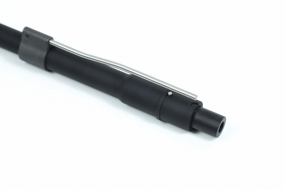 Alpha PTW M4 Series High Precision Barrel Set ( 9.5 Inch )