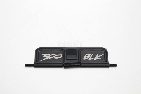 FCC Gen2 Dust Cover set Open Style (AAC 300BK)