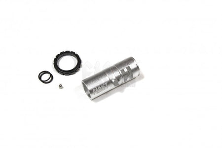FCC Advanced Hop Up Upgrade Kit 3.0 for System PTW