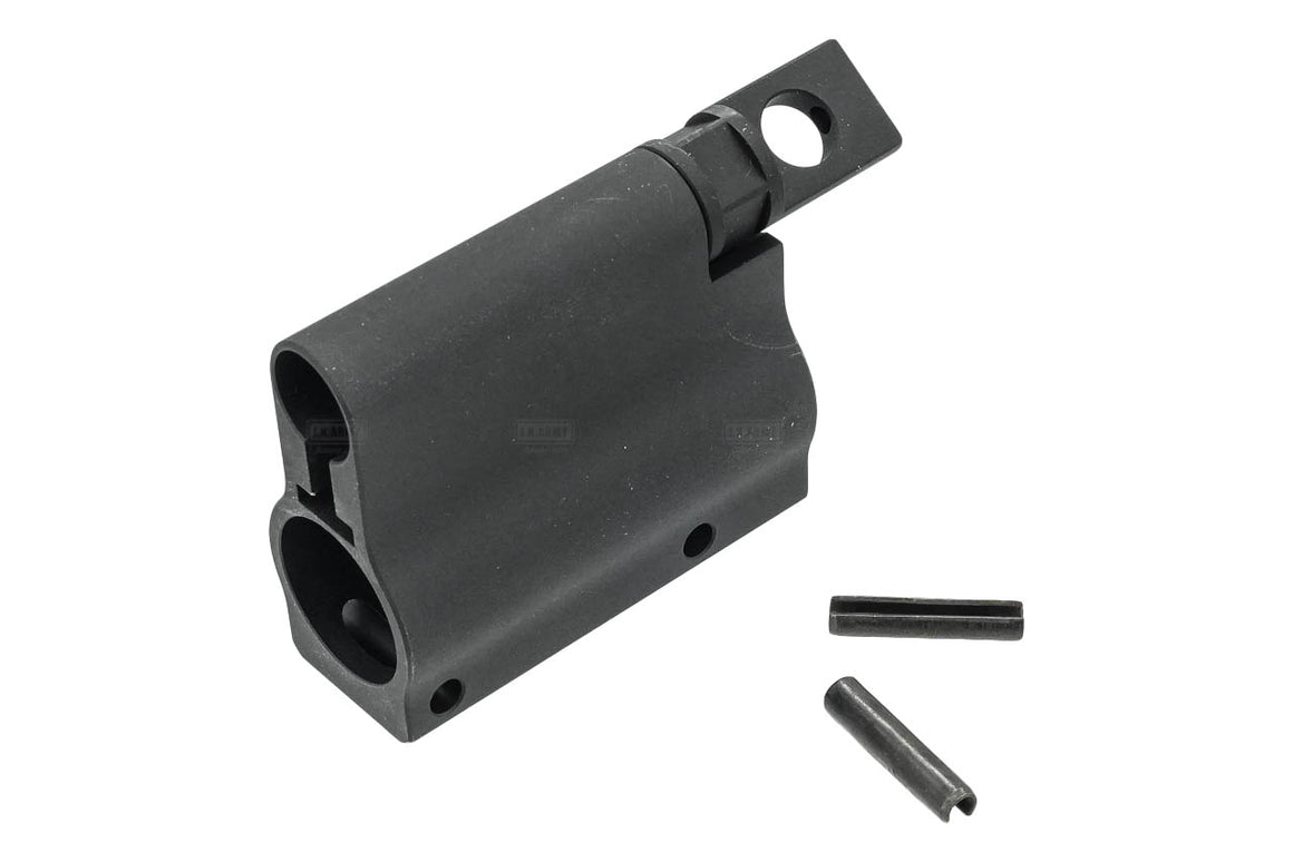 VFC Type