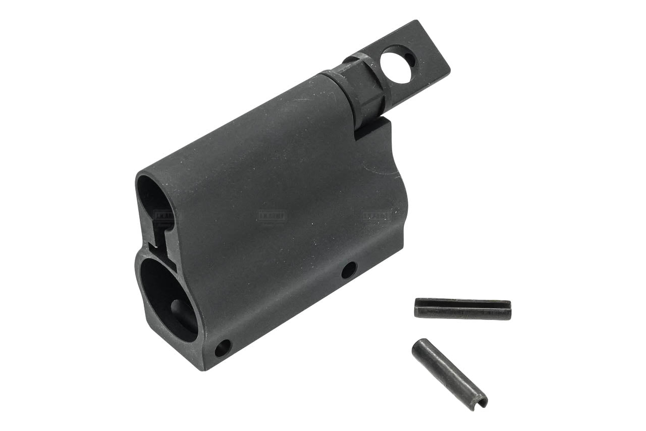 VFC Type