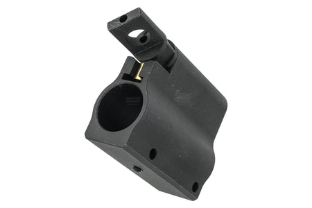 VFC Type