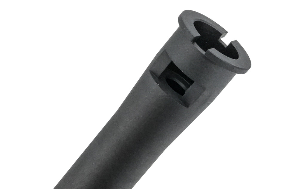 Artisan CNC Aluminum RECCE Style 15" Outer Barrel For GHK AR / M4 GBBR Series