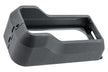 Artisan Aluminum Magwell For Cybergun Guns Modify GM / WE / VFC SCAR L GBB & AEG Series