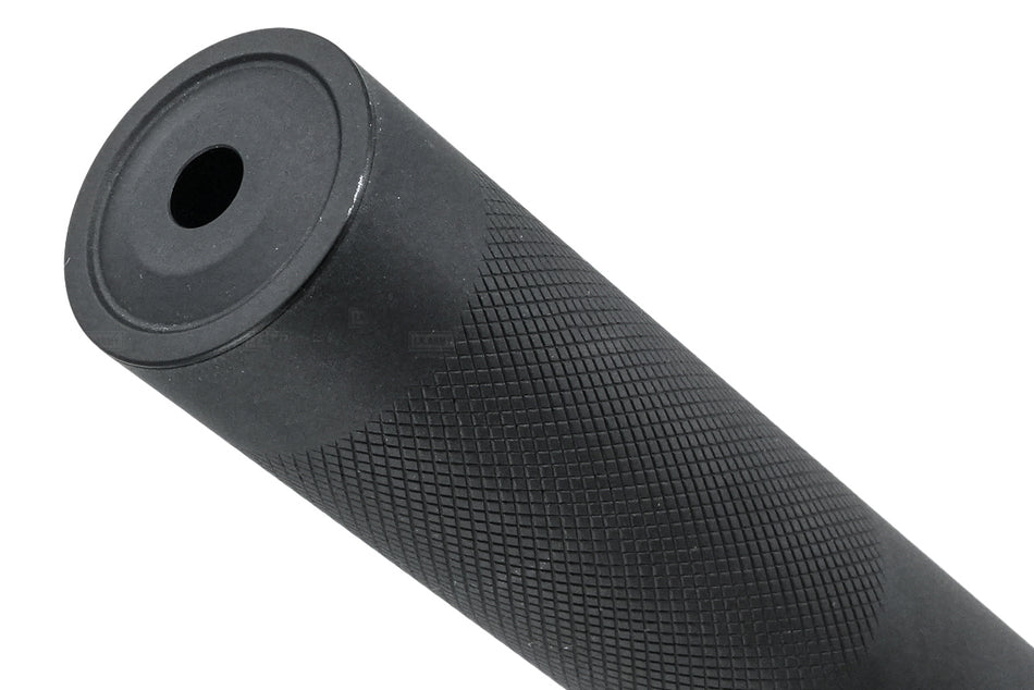 Artisan QD Airsoft Barrel Extension With 14mm CCW OTB Flash Hider