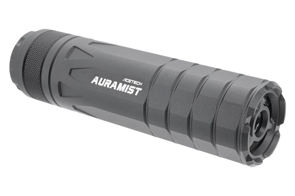 Acetech AuraMist Smoky Tracer Unit ( Black )