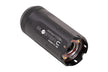 Acetech Blaster C Tracer Spitfire Unit ( with Flame Effect )