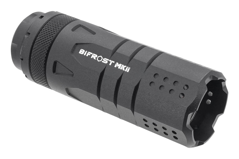 Acetech Bifrost MKII Tracer Unit ( Black )