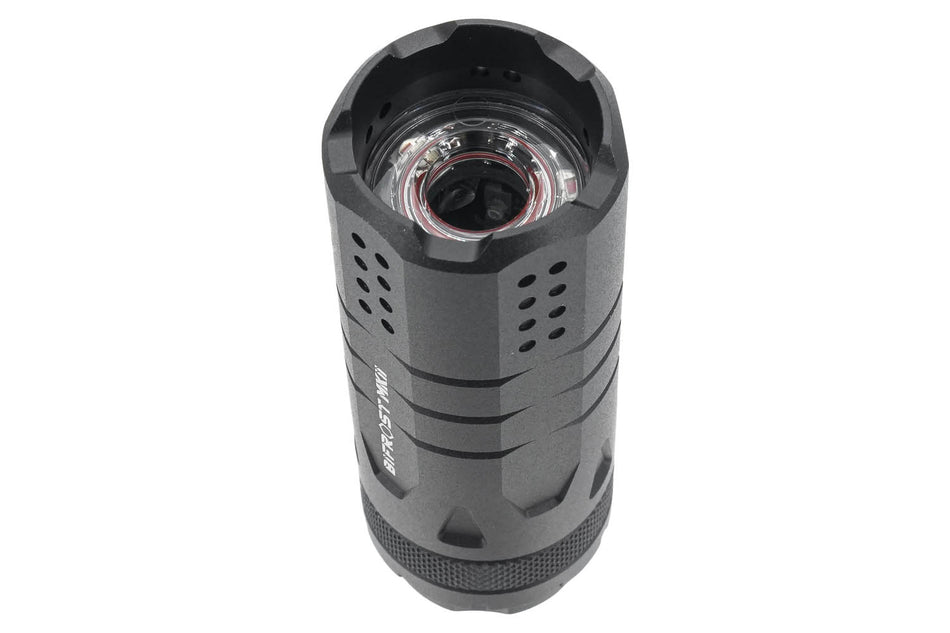 Acetech Bifrost MKII Tracer Unit ( Black )