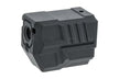 Acetech Quadra 14mm CCW Tracer Unit ( Black / Tan )