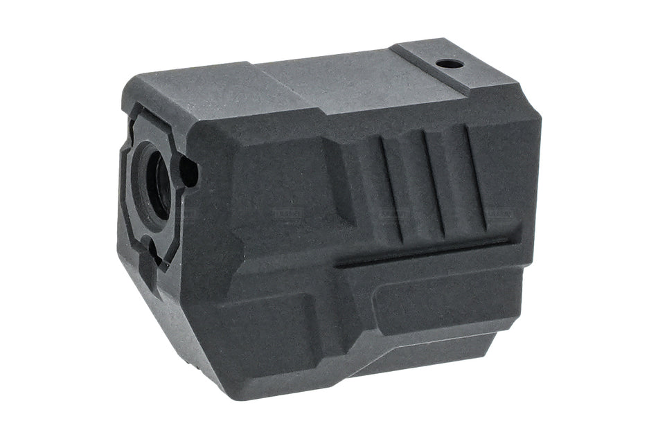 Acetech Quadra 14mm CCW Tracer Unit