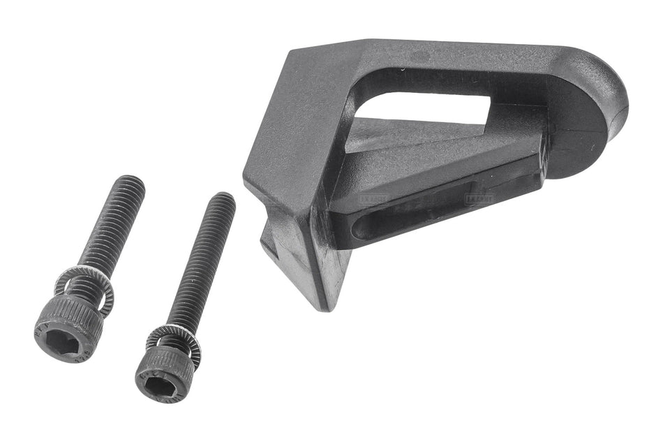 ADVANTAGE AR M4 Grip Adapter For GHK / Marui TM AK GBB Series
