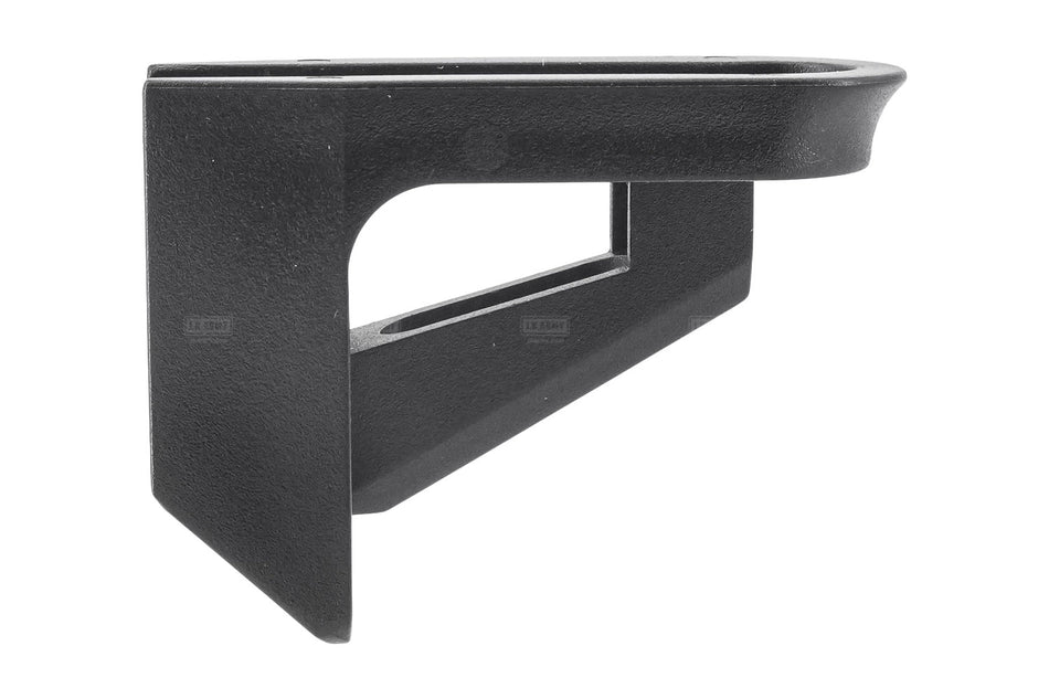 ADVANTAGE AR M4 Grip Adapter For GHK / Marui TM AK GBB Series