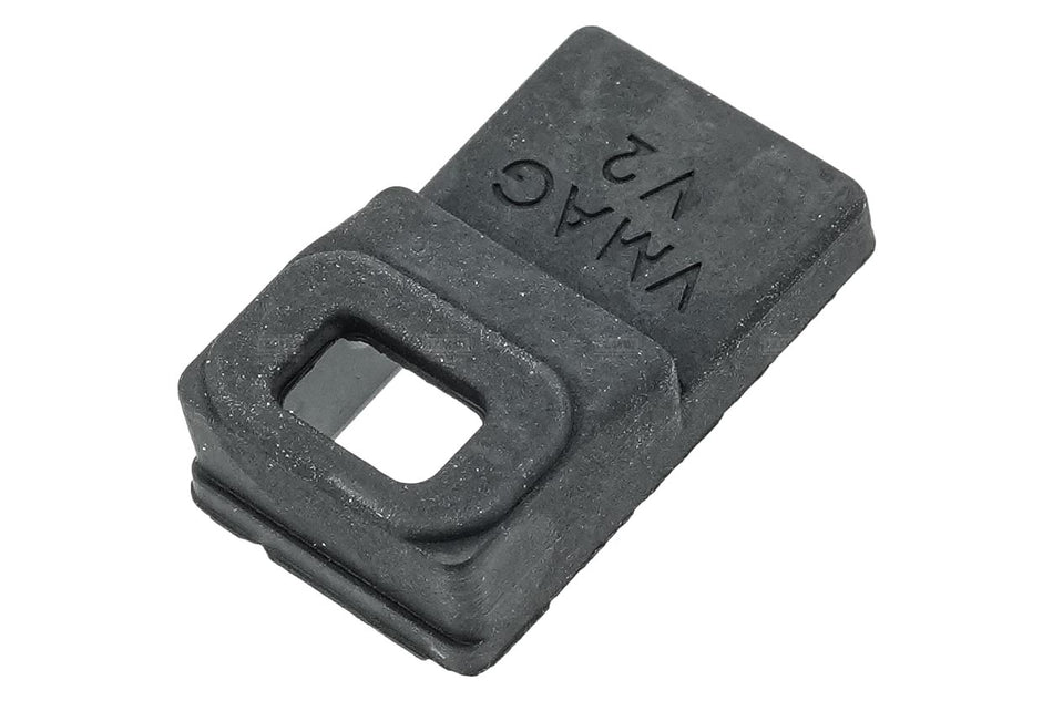 Airsoft Evolution Mag Gasket / Magazine Gas Lip For VFC AR / M4 GBBR Series ( Regular / Height )